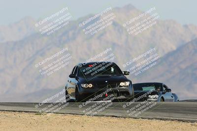 media/Mar-30-2025-Pro Autosports (Sun) [[34ff8f16e0]]/3-Orange Group/Session 1 (Turn 9)/